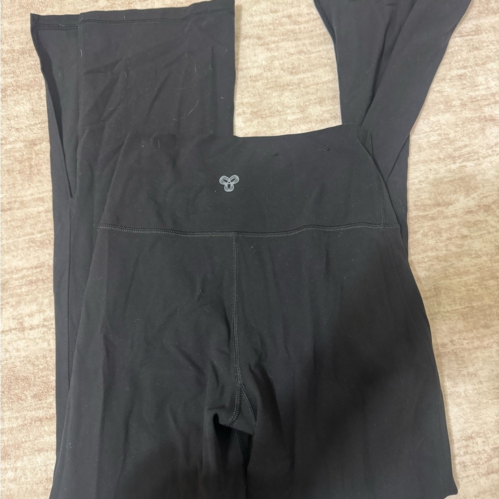 size small - Picture 5 of 5